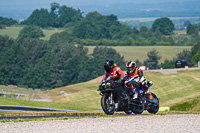 donington-no-limits-trackday;donington-park-photographs;donington-trackday-photographs;no-limits-trackdays;peter-wileman-photography;trackday-digital-images;trackday-photos